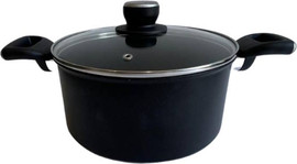 Tefal סיר 20 Tefal מסדרת UnlimIted
