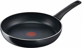 Tefal מחבת טפאל נון סטיק 26 ס"מ Generous