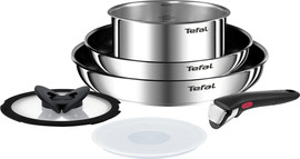 Tefal סט כלי בישול TEFAL – ‏6 חלקים