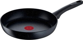 Tefal מחבת  28 ס"מ  G0060632