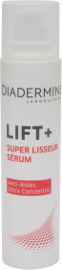 DIADERMINE LIFT+ SUPER FILLER סרום