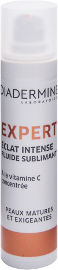 DIADERMINE EXPERT ECLAT INTENSE סרום לפעולת זוהר אינטנסיבית