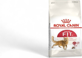 Royal Canin רויאל קנין | פיט | 2 ק"ג