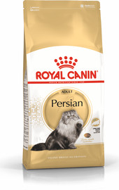Royal Canin בעלי חיים/חתולים/מזון יבש לחתולים Royal Canin  - מתנה בכל קניה