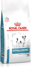 Royal Canin רויאל קנין כלב היפואלרגניק 3.5 ק"ג