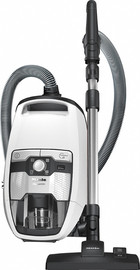 MIELE שואב אבק נגרר Miele Blizzard CX1 - SKCR3