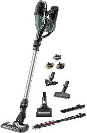 Tefal שואב אבק נטען TY-9282WO טפאל