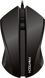 Fantech עכבר משרדי חוטי Fantech T532