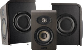 Focal מוניטור אולפני Focal Shape 50
