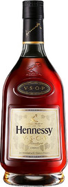 הנסי קוניאק הנסי VSOP