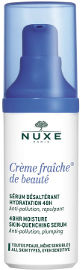 NUXE CREME FRAICHE 48 HR סרום לחות