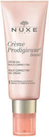 NUXE CREME PRODIGIEUSE BOOST קרם ג'ל מתקן