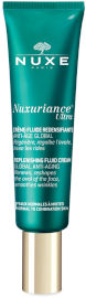 NUXE NUXURIANCE ULTRA קרם נוזל יום אנטי אייג'ינג