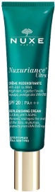 NUXE NUXURIANCE ULTRA קרם SPF-20 אנטי אייג'ינג