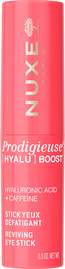 NUXE PRODIGIEUSE [HYALU] BOOST קרם עיניים משקם בסטיק