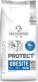 Pro Nutrition פרוטקט אובסיטי 12 קילו