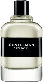 GIVENCHY GENTLEMEN א.ד.ט לגבר