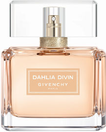 GIVENCHY Nude א.ד.פ לאשה