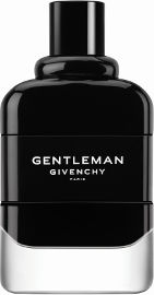 GIVENCHY GENTLEMEN א.ד.פ לגבר