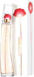 Kenzo EAU DE LUMERE א.ד.פ לאשה