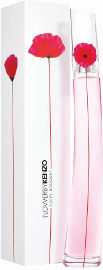 Kenzo FLOWER BY KENZO BOUQUET א.ד.פ לאשה