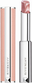 GIVENCHY ROUGE PERFECTO שפתון 10