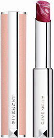 GIVENCHY ROUGE PERFECTO שפתון 315