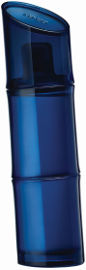 Kenzo HOMME INTENSE א.ד.ט לגבר
