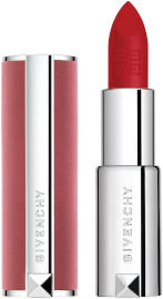 GIVENCHY LE ROUGE SHEER VELVET שפתון 036