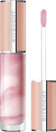 GIVENCHY ROUGE PERFECTO באלם לשפתיים 01