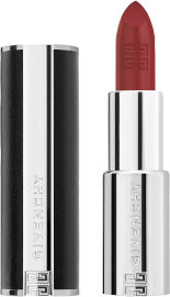 GIVENCHY LE ROUGE INTERDIT INTENSE SILK שפתון 330
