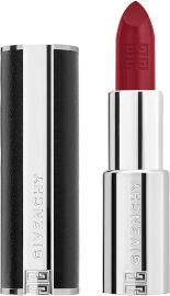 GIVENCHY LE ROUGE INTERDIT INTENSE SILK שפתון 339