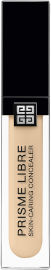 GIVENCHY PRISME LIBRE קונסילר W100