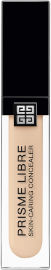 GIVENCHY PRISME LIBRE קונסילר C105