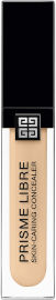 GIVENCHY PRISME LIBRE קונסילר W110