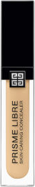 GIVENCHY PRISME LIBRE קונסילר N120