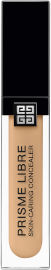 GIVENCHY PRISME LIBRE קונסילר N280