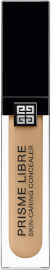 GIVENCHY PRISME LIBRE קונסילר N312