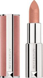 GIVENCHY LE ROUGE SHEER VELVET שפתון 09