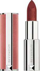 GIVENCHY LE ROUGE SHEER VELVET שפתון 50