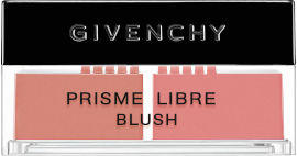 GIVENCHY PRISME LIBRE סומק 04