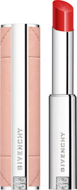 GIVENCHY ROSE PERFECTO SHINE סרום ליפסטיק N306