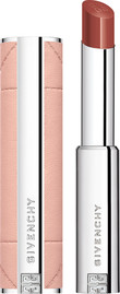 GIVENCHY ROSE PERFECTO SHINE סרום ליפסטיק N501