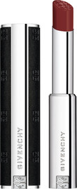 GIVENCHY LE ROUGE INTERDIT SATIN שפתון 117