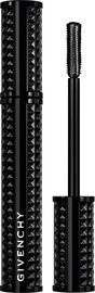 GIVENCHY VOLUME DISTURBIA מסקרה מעבה ומעגלת 01