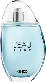 Kenzo L'EAU PURE א.ד.פ יוניסקס