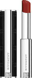 GIVENCHY LE ROUGE INTERDIT SATIN שפתון 350
