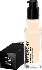 GIVENCHY PRISME LIBRE מייק אפ סרום גלואו - 0C