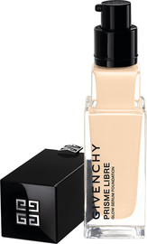 GIVENCHY PRISME LIBRE מייק אפ סרום גלואו - 0.5N