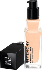 GIVENCHY PRISME LIBRE מייק אפ סרום גלואו - 2C